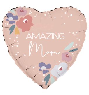 amscan-amazing-mum.jpg