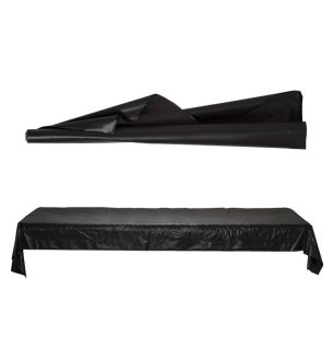 amscan-black-plastic-table-roll.jpg
