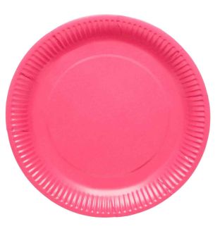 amscan-bubblegum-paper-plates.jpg