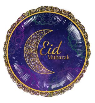 amscan-eid.jpg