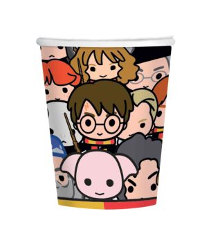 amscan-harry-potter-paper-cups.jpg