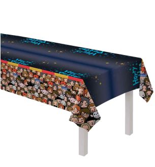 amscan-harry-potter-paper-tablecover.jpg