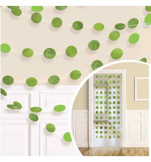 amscan-kiwi-green-glitter-string.jpg