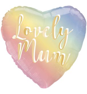 amscan-lvely-mum-heart.jpg