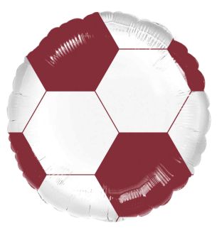 amscan-maroon-football.jpg