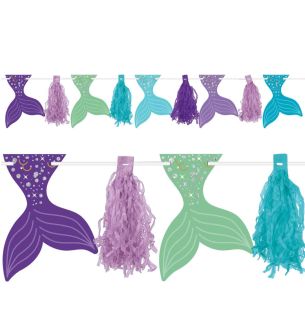 amscan-mermaid-wishes-tassel-garlands.jpg