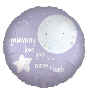 amscan-mommy-moon.jpg