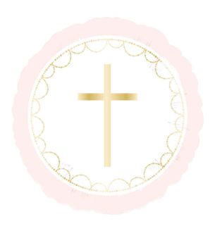 amscan-pink-botanical-celebration-communion-foil-balloon.jpg