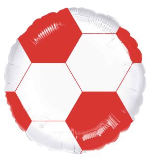 amscan-red-football.jpg