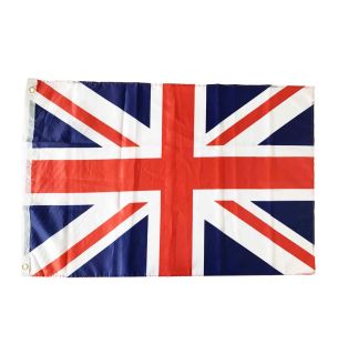 amscan-red-white-blue-gb-flag-60cm.jpg