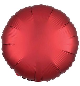 amscan-silk-lustre-dark-red-circle.jpg