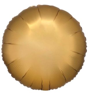 amscan-silk-lustre-gold-circle.jpg