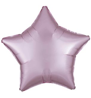 amscan-silk-lustre-pink-star.jpg