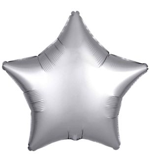 amscan-silk-lustre-star-silver.jpg