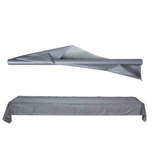 amscan-silver-sparkle-table-roll.jpg