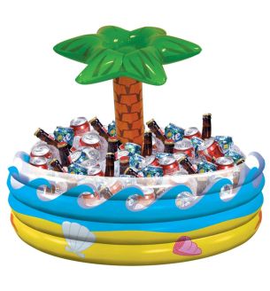 amscan-tropical-palm-tree-inflatable-coolers.jpg