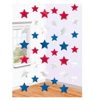 amscan-usa-star-string0deco.jpg