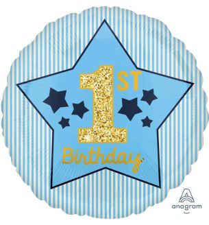 anagram-1stbdaygoldnblue--1-.jpg