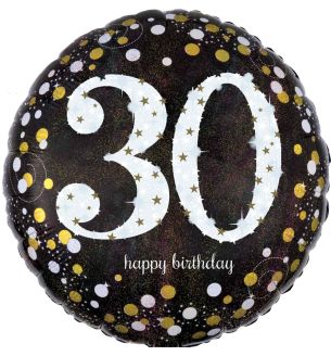 anagram-30-sparkling-birthday.jpg
