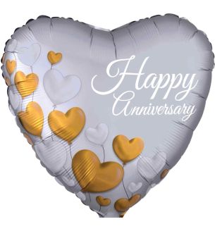 anagram-anniversary-platinun-hearts.jpg