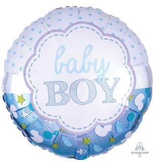 anagram-baby-boy-scallop-foil-balloon.jpg