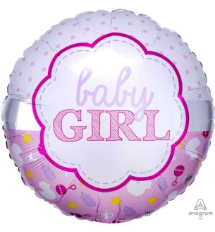 anagram-baby-girl-scallop-foil-balloon.jpg