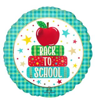 anagram-back-to-school-apple-books--1-.jpg