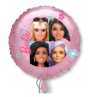 anagram-barbie-sweet-life.jpg