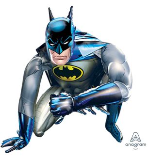 anagram-batman.jpg