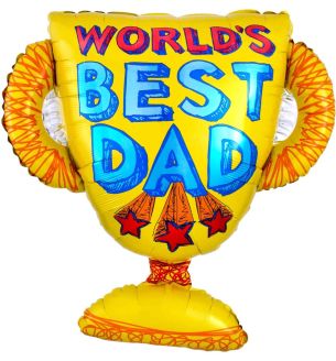 anagram-best-dad-trophy.jpg