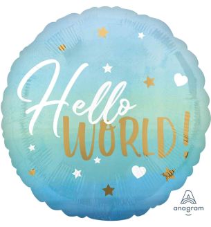 anagram-blue-baby-boy-hello-world.jpg