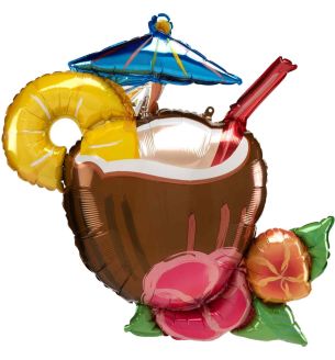 anagram-coconut-pina-colada.jpg