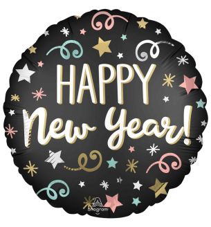 anagram-confetti-satin-new-year.jpg