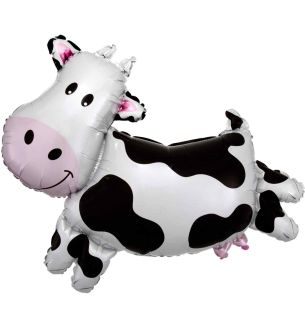 anagram-cow-supershape.jpg