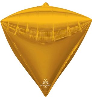 anagram-diamondz-shape-gold.jpg