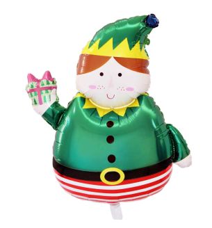 anagram-elf-large-shape.jpg