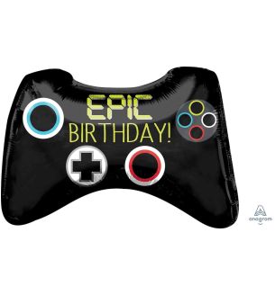 anagram-epic-party-game-controller.jpg