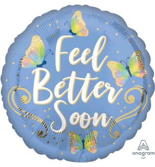 anagram-feel-better-soon.jpg