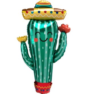 anagram-fiesta-cactus-front.jpg