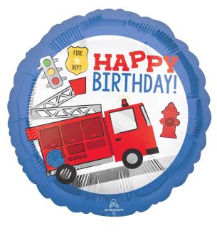 anagram-first-responder-happy-birthday.jpg