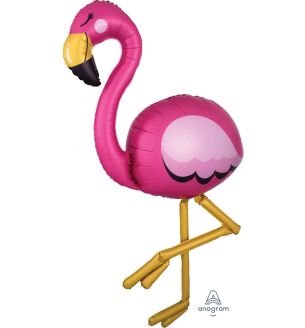anagram-flamingo.jpg