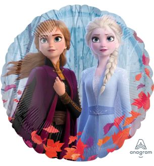 anagram-frozen-2---side-1.jpg
