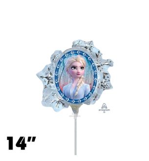 anagram-frozen-ii-foil-balloon.jpg