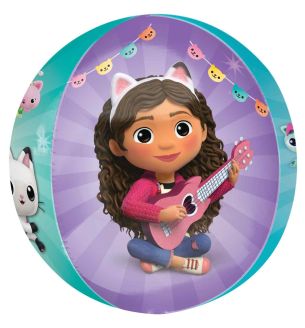 anagram-gabby-s-dollhouse-orbz-foil-balloon.jpg