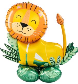 anagram-get-wild-lion.jpg