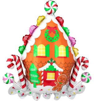 anagram-gingerbread-house.jpg