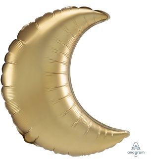 anagram-gold-sateen-crescent.jpg