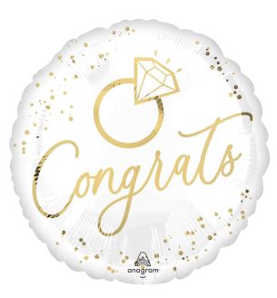 anagram-gold-wedding-front.jpg
