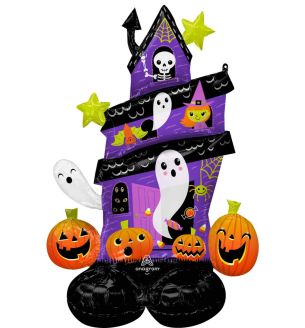 anagram-halloween-haunted-house-front.jpg