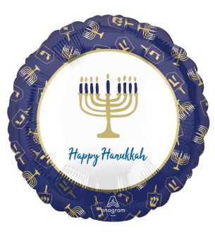 anagram-hanukkah-elegant-metals-front.jpg